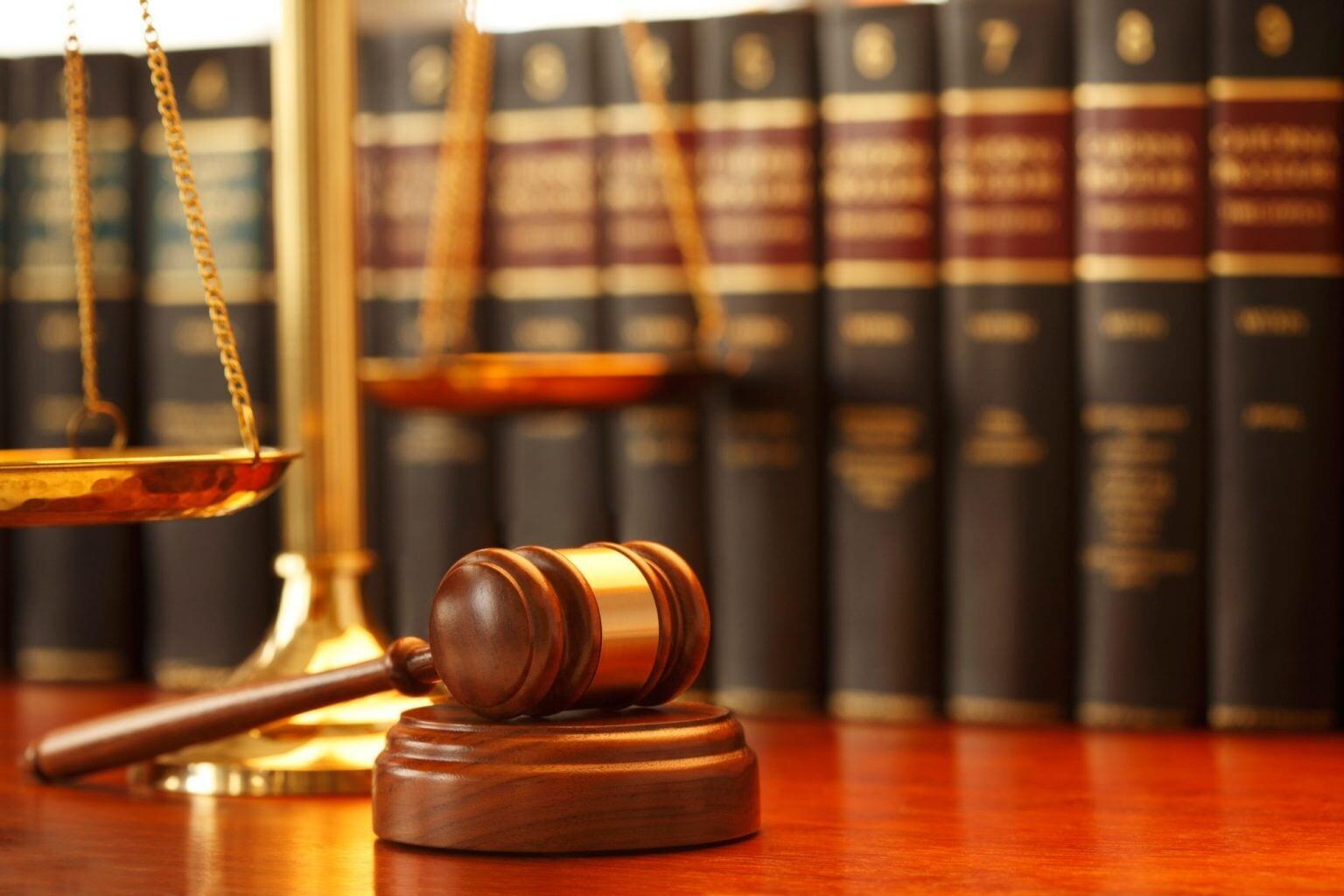 Specialized in Law Firm Profitability