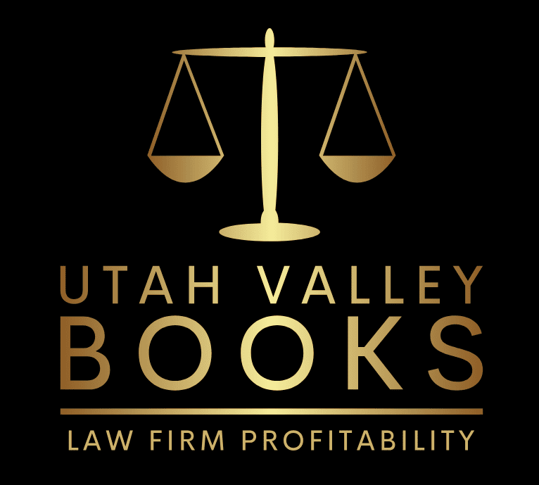 Utah Valley Books